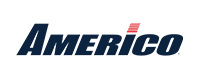 Americo Life Logo